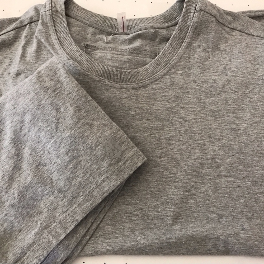 Free People Hot Shot Micro Set - Picture 8 of 9